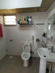 Blk 312C Clementi Ridges (Clementi), HDB 4 Rooms #524437891